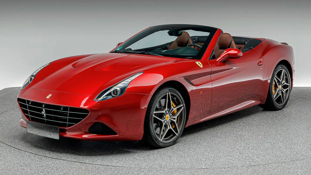 BitCars-ferrari-california-t-buy-with-bitcoin_1500x.webp