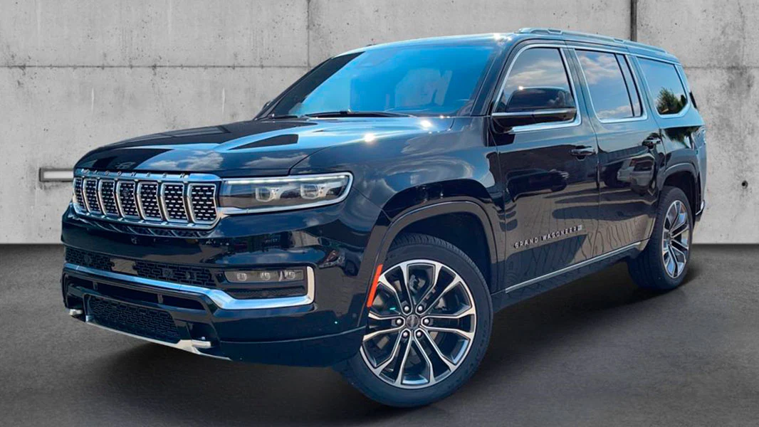 BitCars-jeep-wagoneer-grand-series-3-buy-with-bitcoin_1500x.webp