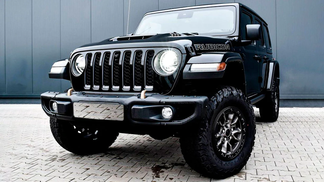 BitCars-jeep-wrangler-unlimited-rubicon-392-buy-with-bitcoin_1500x.webp