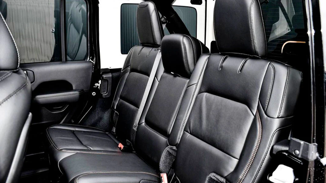 BitCars-jeep-wrangler-unlimited-rubicon-392-buy-with-bitcoin_3_1500x.webp