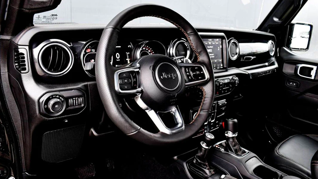 BitCars-jeep-wrangler-unlimited-rubicon-392-buy-with-bitcoin_4_1500x.webp
