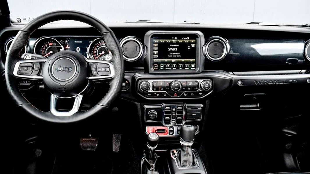 BitCars-jeep-wrangler-unlimited-rubicon-392-buy-with-bitcoin_5_1500x.webp
