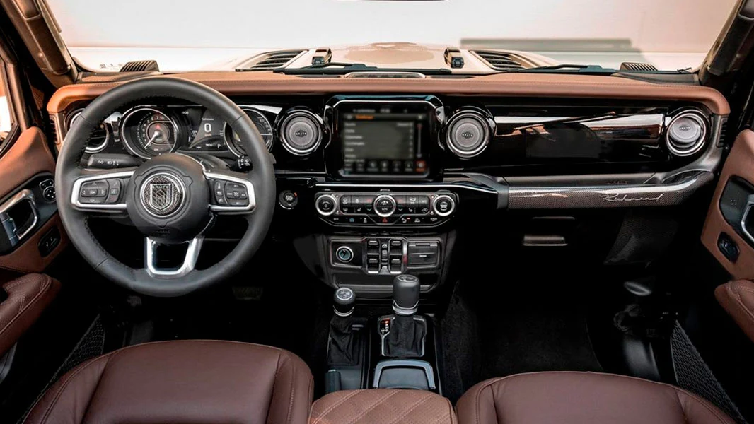 BitCars-jeep-wrangler-unlimited-sahara-inside-with-bitcoin_1500x.webp