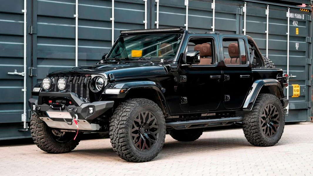 BitCars-jeep-wrangler-unlimited-sahara-with-bitcoin_1500x.webp