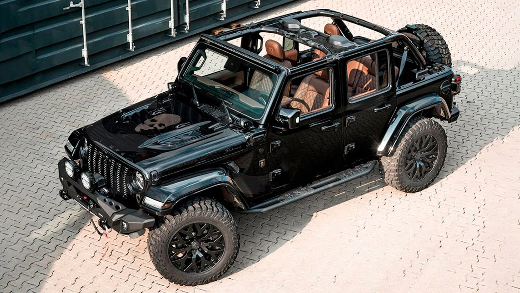 BitCars-jeep-wrangler-unlimited-sahara-with-bitcoin_2_1500x.webp