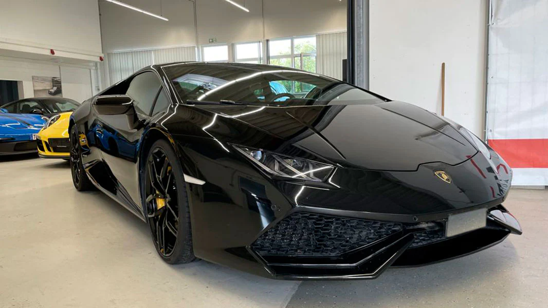 BitCars-lamborghini-huracan-lp-610-4-buy-with-bitcoin_1500x.webp