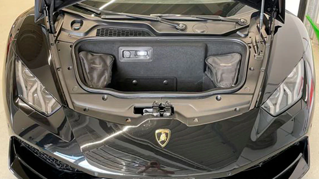 BitCars-lamborghini-huracan-lp-610-4-buy-with-bitcoin_3_1500x.webp