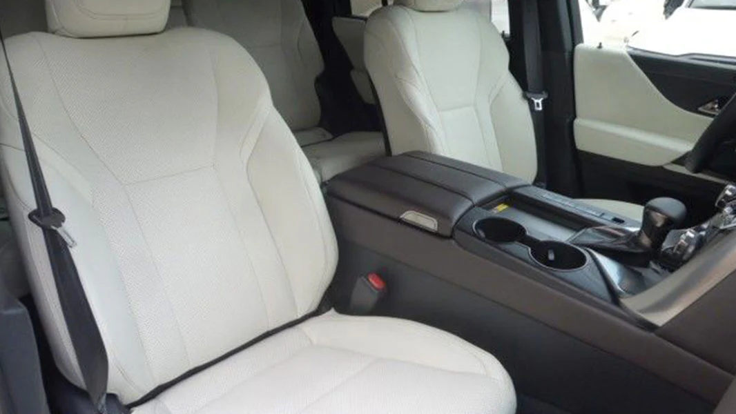 BitCars-lexus-lx-450-buy-with-btc-bitcoin2_1500x.webp