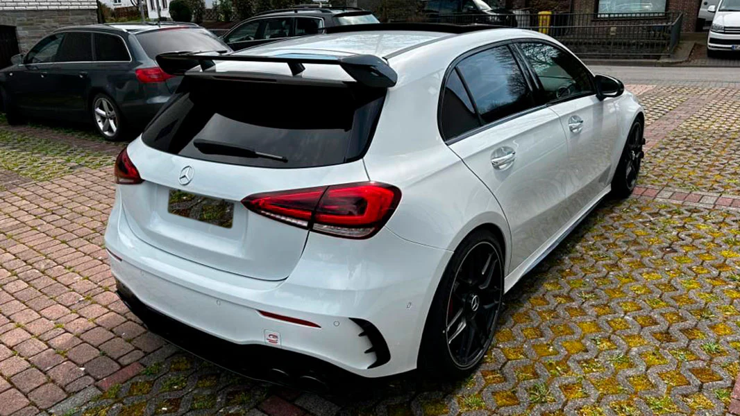 BitCars-mercedes-benz-a-45-amg-back-buy-with-bitcoin_e5600976-e402-4411-91ce-a6c601d55286_1500x.webp