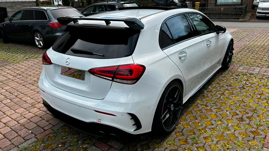 BitCars-mercedes-benz-a-45-amg-buy-with-bitcoin1_718db48a-9075-4ab3-989b-38c63dcaec4d_1500x.webp