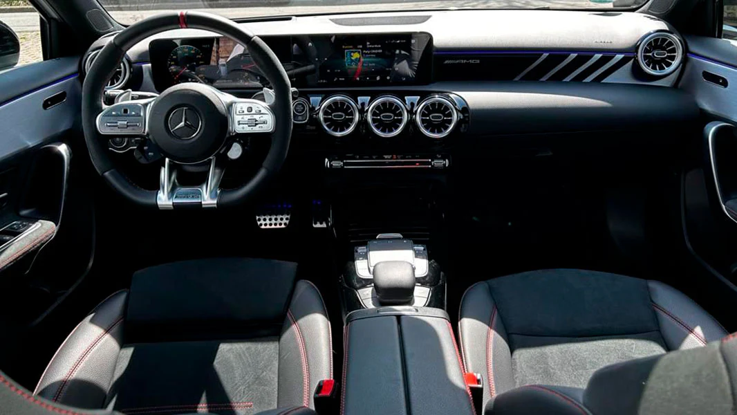 BitCars-mercedes-benz-a-45-amg-buy-with-bitcoin3_14f40b94-2324-40fb-896e-1d24abcc1f5b_1500x.webp