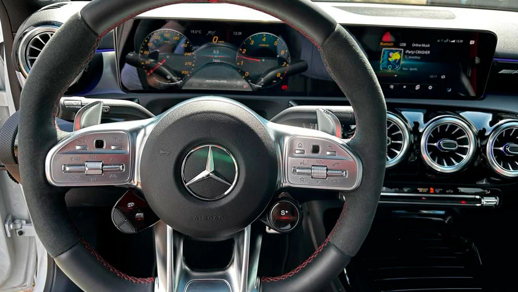 BitCars-mercedes-benz-a-45-amg-buy-with-bitcoin5_f70ae9bb-2ac4-476d-a0d4-001eee438cfd_1500x.webp