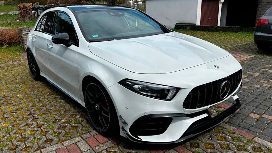 BitCars-mercedes-benz-a-45-amg-buy-with-bitcoin_5ca5f479-7d67-4d8c-85e8-b3b2cc61b86b_1500x.webp