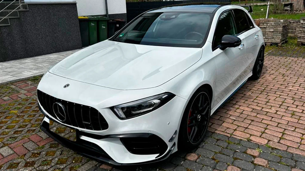 BitCars-mercedes-benz-a-45-amg-buy-with-bitcoin_deb396d6-5abe-454d-9d71-76848d06ef4f_1500x.webp