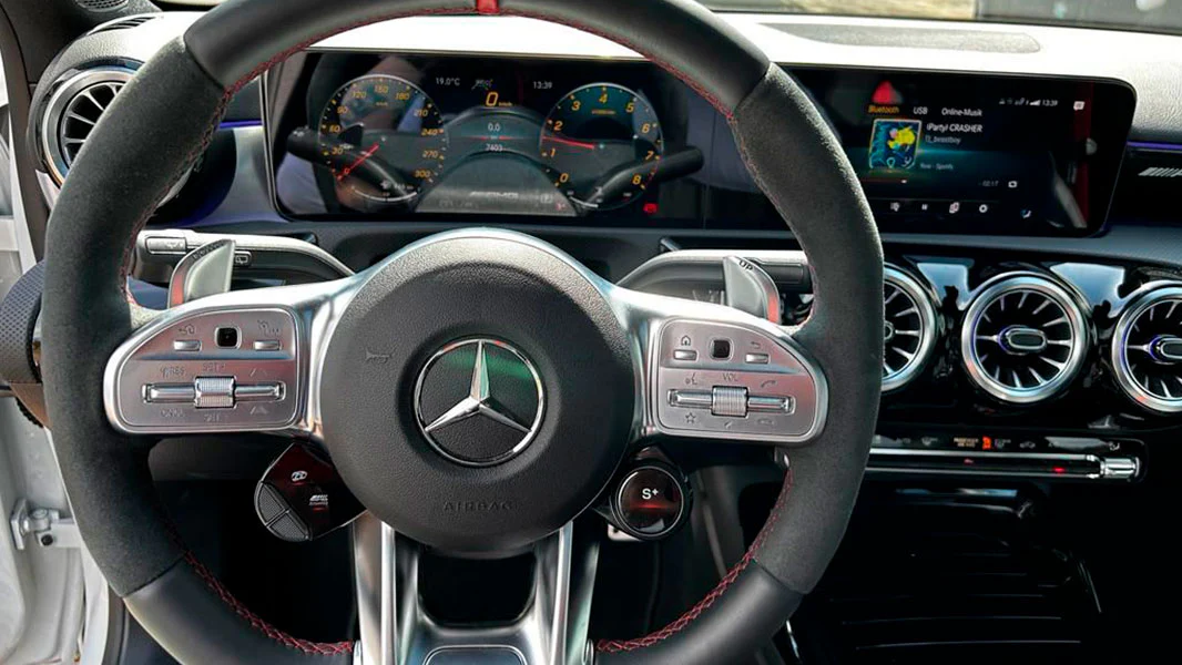 BitCars-mercedes-benz-a-45-amg-buy-with-btc-bitcoin_2_1500x.webp