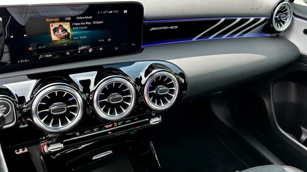BitCars-mercedes-benz-a-45-amg-buy-with-btc-bitcoin_4_1500x.webp