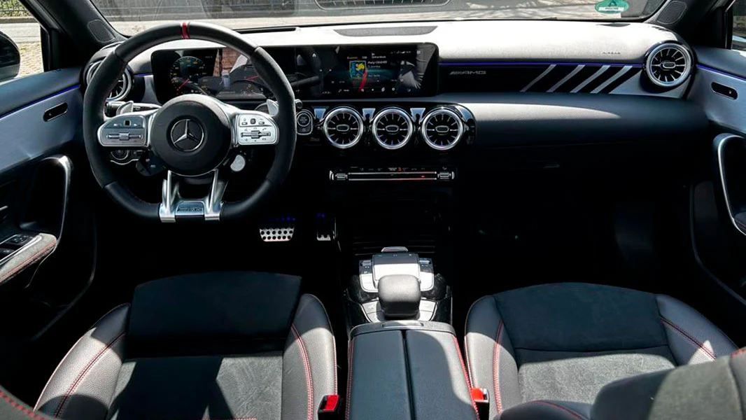 BitCars-mercedes-benz-a-45-amg-inside-buy-with-bitcoin_88695e71-643f-4b7f-bd27-d0f7375ef085_1500x.webp