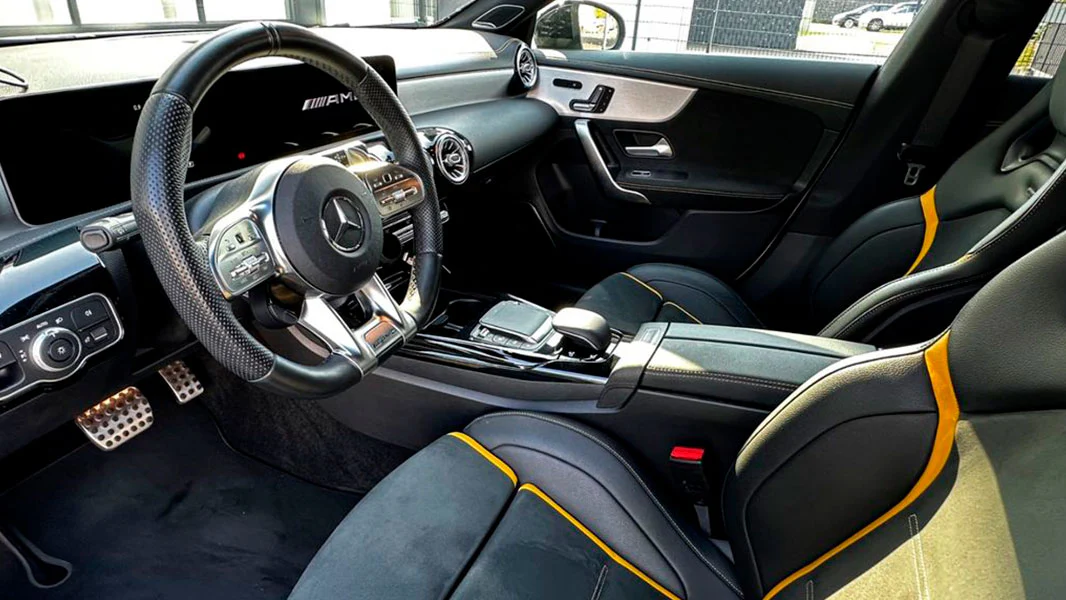 BitCars-mercedes-benz-cla-45-amg-inside-s-4-matic-buy-with-bitcoin_1500x.webp