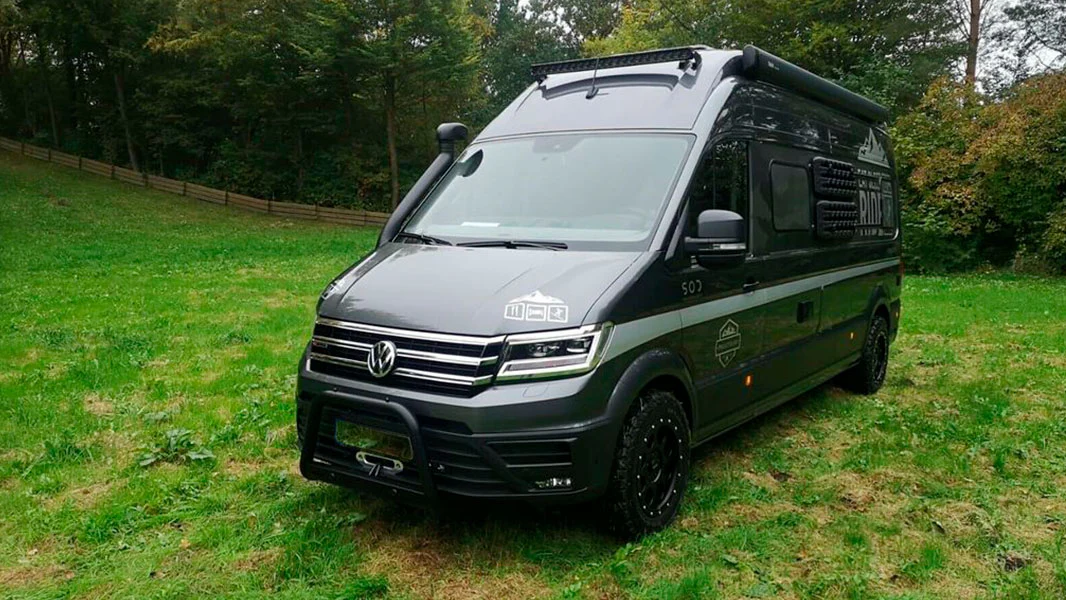 BitCars-volkswagen-grand-california-680-4m-buy-with-bitcoin_1500x.webp