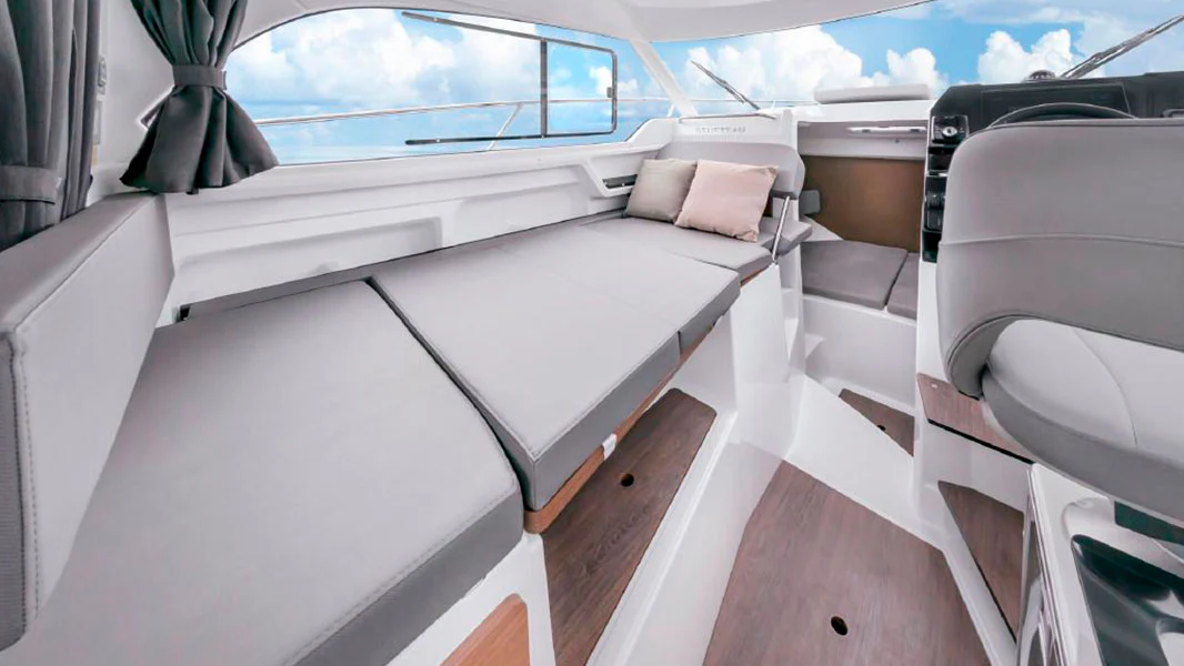 BitCars-yacht-beneteau-antares-8-ob-buy-with-bitcoin4_1500x.webp