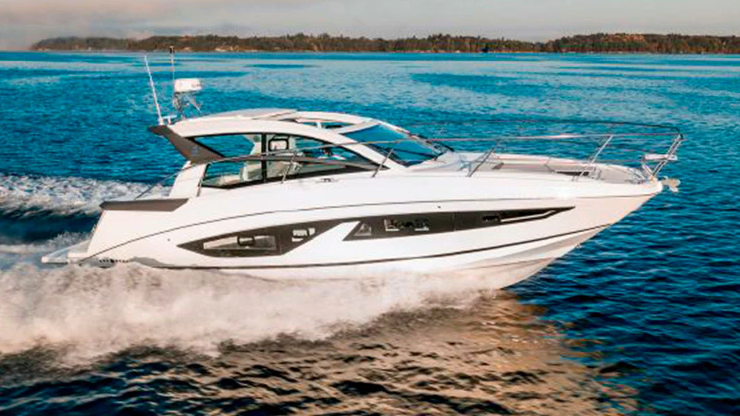 BitCars-yacht-beneteau-gran-turismo-36-y-0026-buy-with-bitcoin_1500x.webp