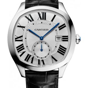 Cartier Drive De Cartier WSNM0004