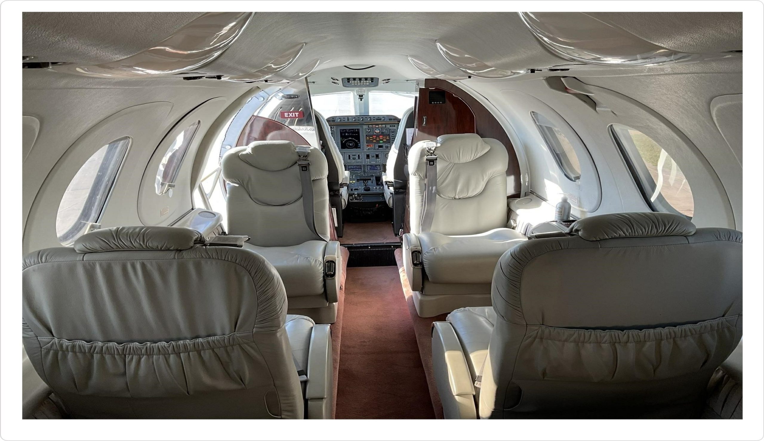 aircraft-private-jets-beechcraft-premier-1-368355_d864fb080f4ca967-scaled-1.jpg
