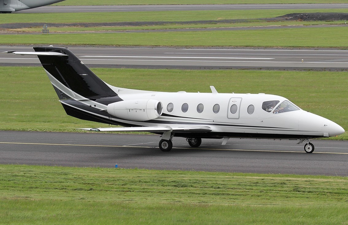 aircraft-private-jets-nextant-400xt-367448_29ae4f2520140124.jpg