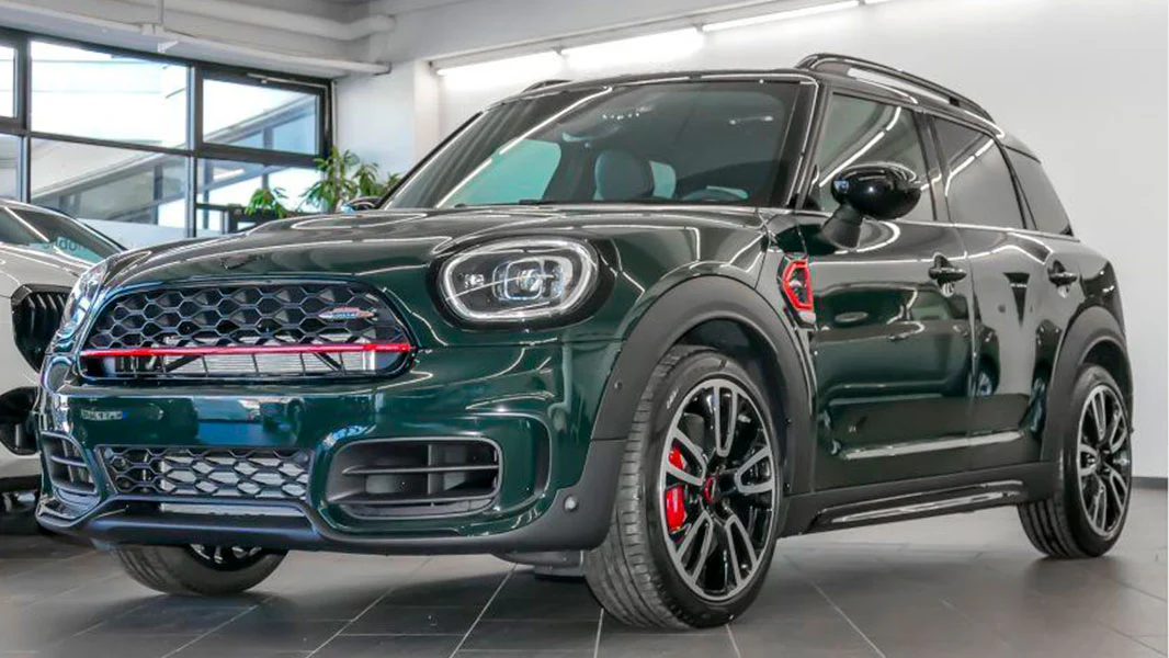 buy-mini-john-cooper-works-countryman-with-bitcoin_1500x.webp