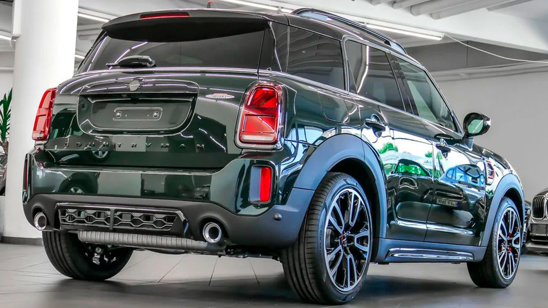 buy-mini-john-cooper-works-countryman-with-bitcoin_2_1500x.webp