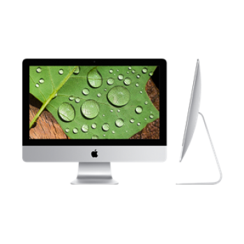 buy-new-2016-215-inch-imac-4k-with-retina-display-by-bitcoin-or-paypal-552-350x350-1.png