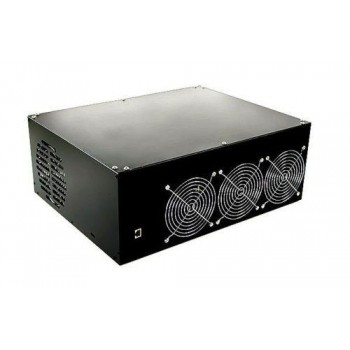 buy-new-a2mega-110-mhs-scrypt-asic-mining-hardware-include-psu-by-bitcoin-or-paypal-694-350x350-1.jpg