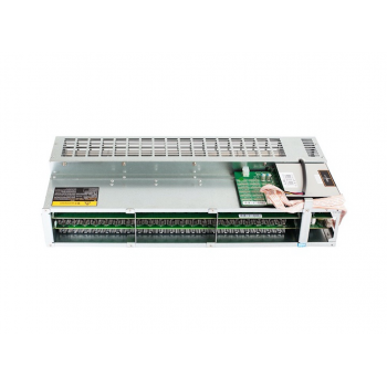 buy-new-antminer-r4-hash-rate-86ths-psu-inside-by-bitcoin-or-paypal-562-350x350-1.png
