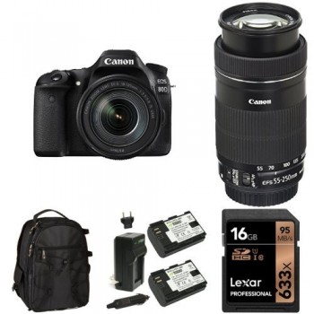 buy-new-canon-eos-80d-digital-slr-kit-with-ef-s-18-135mm-and-55-250mm-lenses-16gb-m-594-350x350-1.jpg