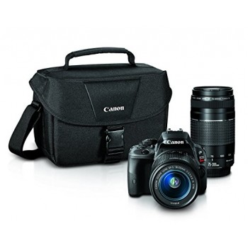 buy-new-canon-eos-rebel-sl1-digital-slr-with-18-55mm-stm-75-300mm-f4-56-iii-lens-592-350x350-1.jpg