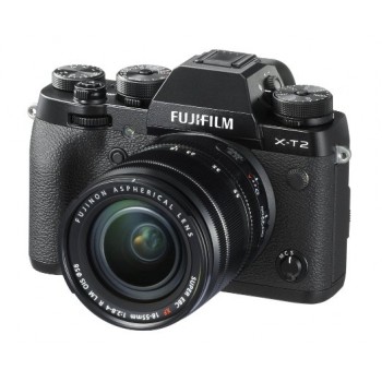 buy-new-fujifilm-x-t2-mirrorless-digital-camera-with-18-55mm-f28-40-r-lm-ois-lens-596-350x350-1.jpg