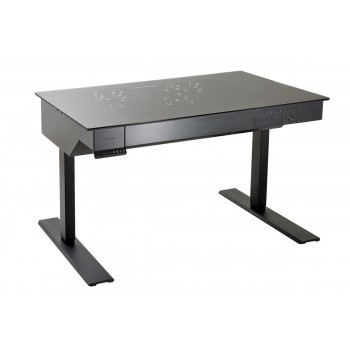 buy-new-full-custom-pc-lian-li-dk-04-electrical-height-adjustable-computer-table-by-585-350x350-1.jpg