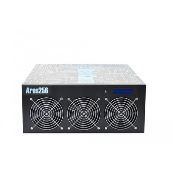 buy-new-hashcoins-ares-256-mhs-scrypt-mining-hardware-include-psu-by-bitcoin-or-pay-696-350x350-1.jpg
