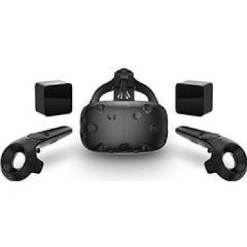 buy-new-htc-vive-virtual-reality-system-by-bitcoin-or-paypal-607-350x350-1.jpg
