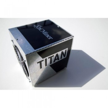 buy-new-knc-miner-titan-360-mhs-at-850-watt-scrypt-miner-include-psu-by-bitcoin-or-693-350x350-1.jpg