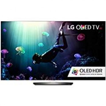 buy-new-lg-electronics-oled55b6p-flat-55-inch-4k-ultra-hd-smart-oled-tv-2016-model-624-350x350-1.jpg