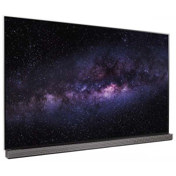buy-new-lg-electronics-oled65g6p-flat-65-inch-4k-ultra-hd-smart-oled-tv-2016-model-629-350x350-1.jpg