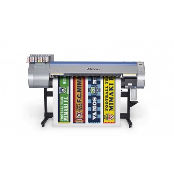 buy-new-mimaki-ts30-1300-entry-level-dye-sublimation-inkjet-printer-for-textiles-by-640-350x350-1.jpg