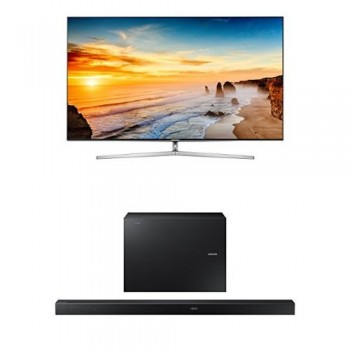 buy-new-samsung-un65ks9000-65-inch-tv-with-hw-k650-soundbar-by-bitcoin-or-paypal-631-350x350-1.jpg