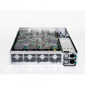 buy-new-sp35-yukon-power-hash-rate-55-ths-bitcoin-mining-hardware-by-bitcoin-or-pa-563-350x350-1.jpg