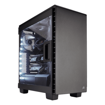 buy-new-tower-pc-gaming-4k-carbide-series-clear-400c-core-i7-6700k-geforce-gtx-1-586-350x350-1.png