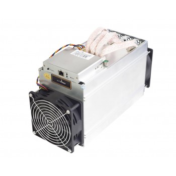 buy-pre-order-new-antminer-d3-15-ghs-dash-miner-by-bitcoin-or-paypal-700-350x350-1.jpg