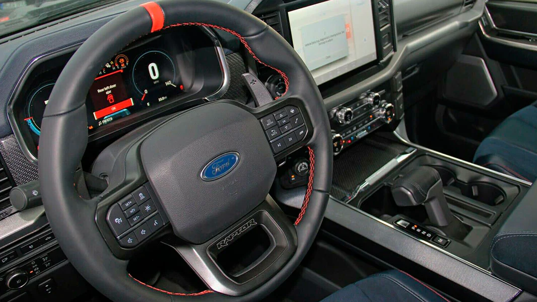 ford-f-150-supercrew-raptor-buy-with-bitcoin_7_1500x.webp