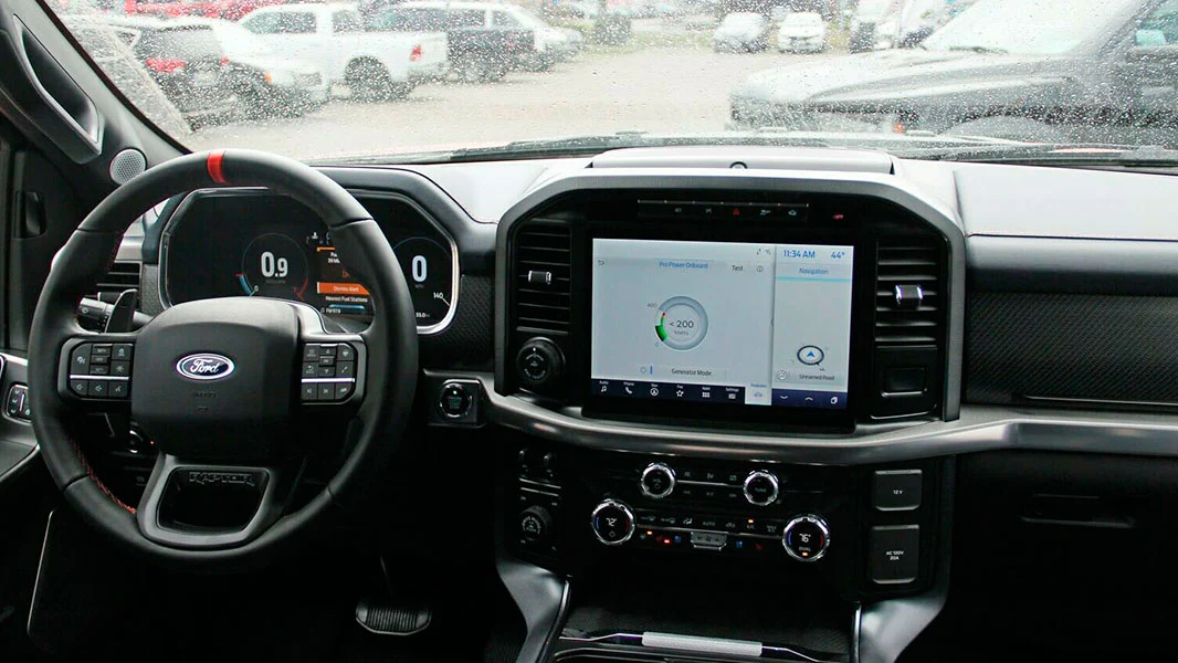 ford-f-150-supercrew-raptor-buy-with-bitcoin_9_1500x.webp
