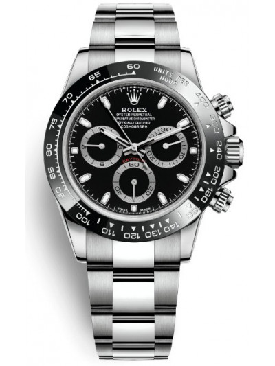 m116500ln-0002.jpg